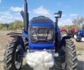 ЗИЛ 131, объемом двигателя 6 л и пробегом 0 тыс. км за 7000 $, фото 1 на Automoto.ua