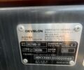 ЗИЛ 131, объемом двигателя 6 л и пробегом 0 тыс. км за 198500 $, фото 21 на Automoto.ua
