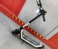 ЗИЛ 131, объемом двигателя 6 л и пробегом 0 тыс. км за 434 $, фото 1 на Automoto.ua