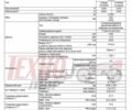 ЗИЛ 131, объемом двигателя 6 л и пробегом 0 тыс. км за 57683 $, фото 9 на Automoto.ua