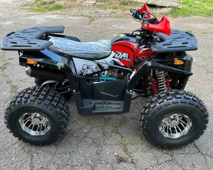 ЗІЛ 131, об'ємом двигуна 0.15 л та пробігом 0 тис. км за 1299 $, фото 13 на Automoto.ua