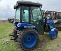 ЗИЛ 131, объемом двигателя 6 л и пробегом 0 тыс. км за 8300 $, фото 4 на Automoto.ua