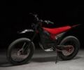 ЗІЛ 131, об'ємом двигуна 6 л та пробігом 0 тис. км за 8100 $, фото 1 на Automoto.ua