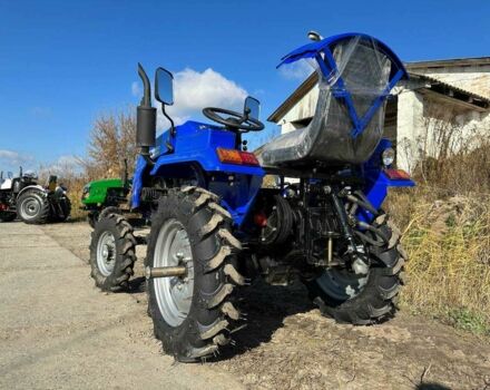ЗІЛ 131, об'ємом двигуна 6 л та пробігом 0 тис. км за 2290 $, фото 3 на Automoto.ua