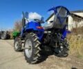 ЗІЛ 131, об'ємом двигуна 6 л та пробігом 0 тис. км за 2290 $, фото 3 на Automoto.ua