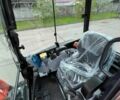 ЗІЛ 131, об'ємом двигуна 6 л та пробігом 0 тис. км за 60328 $, фото 5 на Automoto.ua