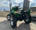 ЗІЛ 131, об'ємом двигуна 6 л та пробігом 0 тис. км за 2085 $, фото 4 на Automoto.ua