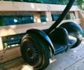ЗИЛ 131, объемом двигателя 6 л и пробегом 0 тыс. км за 170 $, фото 1 на Automoto.ua