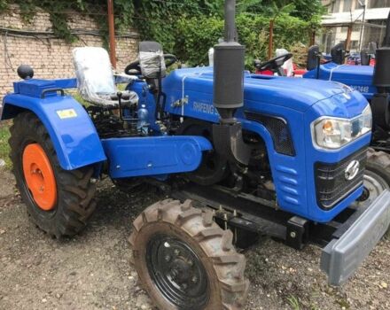 ЗИЛ 131 2025 в Хмельнике на Automoto.ua ЗИЛ 131, объемом двигателя 6 л и пробегом 0 тыс. км за 4220 $, фото 5 на Automoto.ua