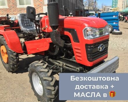ЗИЛ 131, объемом двигателя 6 л и пробегом 0 тыс. км за 3055 $, фото 3 на Automoto.ua