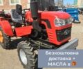 ЗИЛ 131, объемом двигателя 6 л и пробегом 0 тыс. км за 3055 $, фото 3 на Automoto.ua