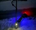 ЗИЛ 131, объемом двигателя 6 л и пробегом 0 тыс. км за 276 $, фото 1 на Automoto.ua