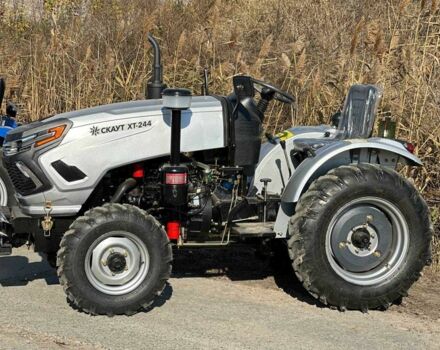 ЗІЛ 131, об'ємом двигуна 6 л та пробігом 0 тис. км за 5100 $, фото 6 на Automoto.ua