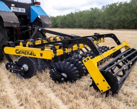 ЗИЛ 131, объемом двигателя 6 л и пробегом 0 тыс. км за 6305 $, фото 18 на Automoto.ua