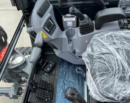 ЗІЛ 131, об'ємом двигуна 6 л та пробігом 0 тис. км за 75706 $, фото 5 на Automoto.ua
