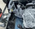 ЗІЛ 131, об'ємом двигуна 6 л та пробігом 0 тис. км за 75706 $, фото 5 на Automoto.ua
