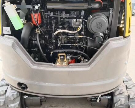 ЗИЛ 131, объемом двигателя 6 л и пробегом 0 тыс. км за 16259 $, фото 9 на Automoto.ua