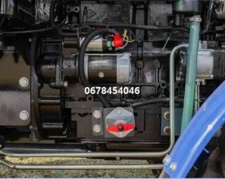 ЗИЛ 131, объемом двигателя 6 л и пробегом 0 тыс. км за 9200 $, фото 6 на Automoto.ua