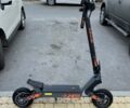 ЗІЛ 131, об'ємом двигуна 6 л та пробігом 0 тис. км за 23000 $, фото 1 на Automoto.ua