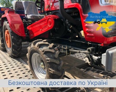 ЗИЛ 131 2025 в Сарнах на Automoto.ua ЗИЛ 131, объемом двигателя 6 л и пробегом 0 тыс. км за 3065 $, фото 6 на Automoto.ua