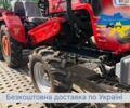ЗИЛ 131 2025 в Сарнах на Automoto.ua ЗИЛ 131, объемом двигателя 6 л и пробегом 0 тыс. км за 3065 $, фото 6 на Automoto.ua