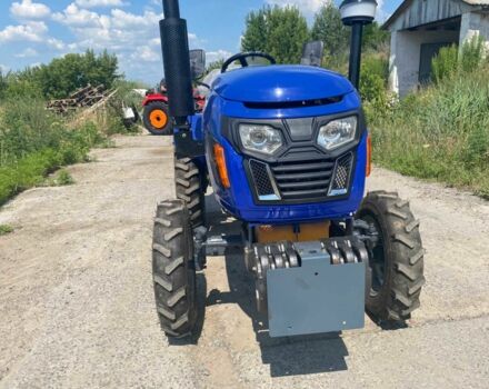 ЗІЛ 131, об'ємом двигуна 6 л та пробігом 0 тис. км за 3700 $, фото 9 на Automoto.ua