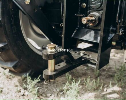 ЗИЛ 131, объемом двигателя 6 л и пробегом 0 тыс. км за 8980 $, фото 18 на Automoto.ua