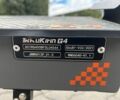ЗИЛ 131, объемом двигателя 6 л и пробегом 0 тыс. км за 874 $, фото 1 на Automoto.ua