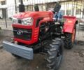 ЗІЛ 131, об'ємом двигуна 6 л та пробігом 0 тис. км за 4250 $, фото 1 на Automoto.ua