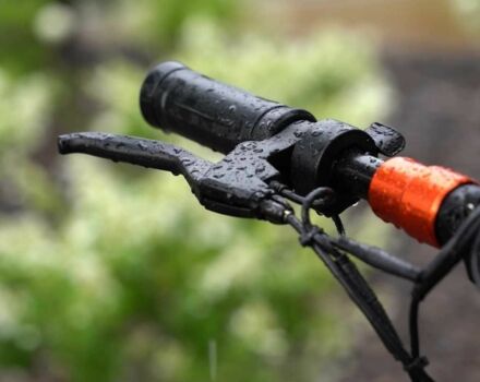 ЗИЛ 131 2025 в Вишневом на Automoto.ua ЗИЛ 131, объемом двигателя 6 л и пробегом 0 тыс. км за 505 $, фото 5 на Automoto.ua