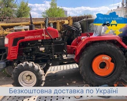 ЗИЛ 131 2025 в Сарнах на Automoto.ua ЗИЛ 131, объемом двигателя 6 л и пробегом 0 тыс. км за 3065 $, фото 8 на Automoto.ua