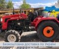 ЗИЛ 131 2025 в Сарнах на Automoto.ua ЗИЛ 131, объемом двигателя 6 л и пробегом 0 тыс. км за 3065 $, фото 8 на Automoto.ua