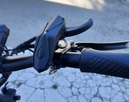 ЗИЛ 131 2025 в Запорожье на Automoto.ua ЗИЛ 131, объемом двигателя 6 л и пробегом 0 тыс. км за 1212 $, фото 7 на Automoto.ua