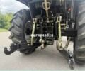 ЗІЛ 131, об'ємом двигуна 6 л та пробігом 0 тис. км за 9780 $, фото 6 на Automoto.ua