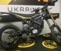 ЗИЛ 131, объемом двигателя 6 л и пробегом 0 тыс. км за 7000 $, фото 12 на Automoto.ua