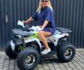 ЗІЛ 131, об'ємом двигуна 0.15 л та пробігом 0 тис. км за 1299 $, фото 7 на Automoto.ua