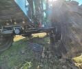 ЗІЛ 131, об'ємом двигуна 6 л та пробігом 0 тис. км за 8700 $, фото 9 на Automoto.ua
