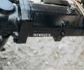 ЗІЛ 131, об'ємом двигуна 6 л та пробігом 0 тис. км за 9190 $, фото 20 на Automoto.ua