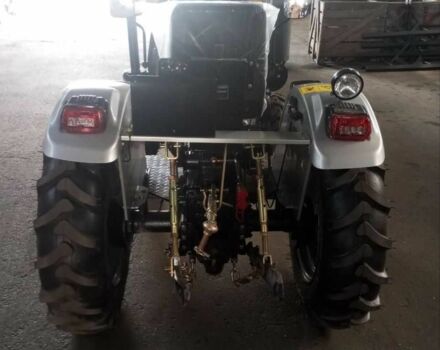ЗИЛ 131, объемом двигателя 6 л и пробегом 0 тыс. км за 5100 $, фото 2 на Automoto.ua