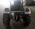 ЗИЛ 131, объемом двигателя 6 л и пробегом 0 тыс. км за 5100 $, фото 2 на Automoto.ua