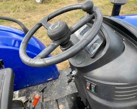 ЗІЛ 131, об'ємом двигуна 6 л та пробігом 0 тис. км за 6480 $, фото 3 на Automoto.ua