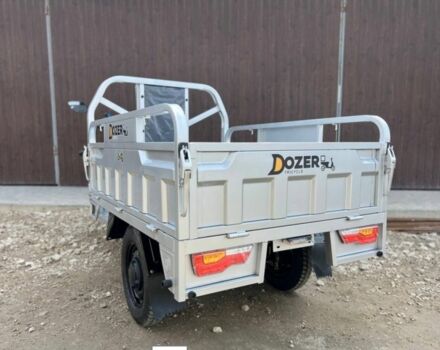 ЗІЛ 131, об'ємом двигуна 6 л та пробігом 0 тис. км за 1759 $, фото 19 на Automoto.ua