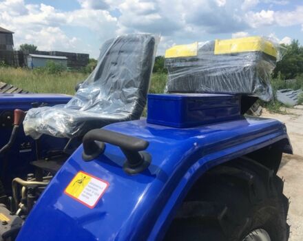 ЗИЛ 131, объемом двигателя 6 л и пробегом 0 тыс. км за 6280 $, фото 6 на Automoto.ua