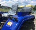 ЗИЛ 131, объемом двигателя 6 л и пробегом 0 тыс. км за 6280 $, фото 6 на Automoto.ua