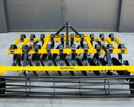 ЗИЛ 131, объемом двигателя 6 л и пробегом 0 тыс. км за 6305 $, фото 3 на Automoto.ua