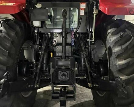 ЗИЛ 131, объемом двигателя 6 л и пробегом 0 тыс. км за 44499 $, фото 3 на Automoto.ua