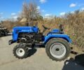ЗИЛ 131, объемом двигателя 6 л и пробегом 0 тыс. км за 3065 $, фото 3 на Automoto.ua