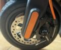 ЗИЛ 131, объемом двигателя 6 л и пробегом 0 тыс. км за 365 $, фото 10 на Automoto.ua