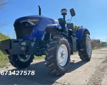 ЗІЛ 131, об'ємом двигуна 6 л та пробігом 0 тис. км за 7090 $, фото 2 на Automoto.ua