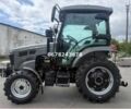 ЗИЛ 131, объемом двигателя 6 л и пробегом 0 тыс. км за 9780 $, фото 2 на Automoto.ua